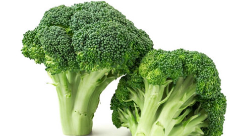 فوائد البروكلي، للوقاية من السرطان والشيخوخة المبكرة