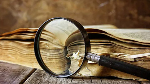  أحداث تاريخية مشهورة لم تحدث مطلقًا!