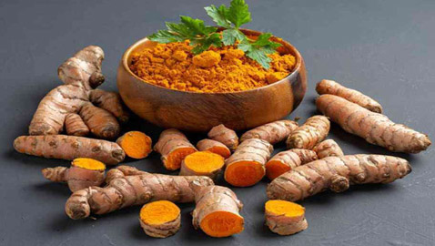 10 أسباب تجعل الكركم الخام أفضل من المسحوق