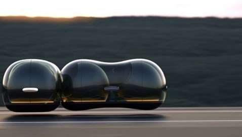 ����� ������� ���� �����..����� �� ������� ������ ����� �� ������