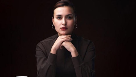 6 أنواع من الشخصيات النسائية.. فأيها أنتِ؟