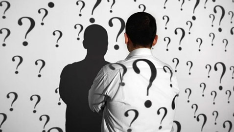 8 شخصيات تاريخية اشتُهرت كونها مجهولة الهوية!