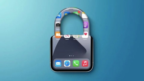 تطبيقات شائعة تستخدم إشعارات آيفون لسرقة بيانات المستخدمين