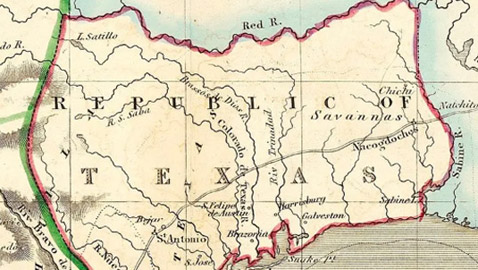 لهذا السبب.. حصل سكان قرية مكسيكية على الجنسية الأميركية