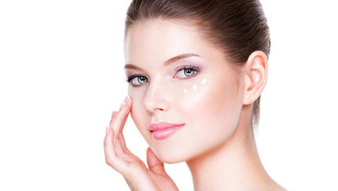 استعدى للجمال.. 3 وصفات طبيعية لنفخ الخدود وإضافة اللون الوردى من مطبخك