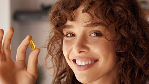 7 فيتامينات مهمة لصحتك.. شتاءً