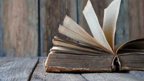 9 أسرار غامضة من الماضي تم الكشف عن حقيقتها حديثًا!