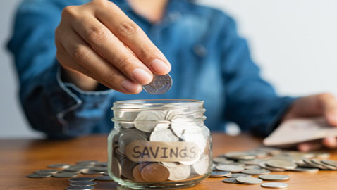 للحفاظ على أموالكم.. 3 أشياء عليكم الاقتصاد بها لبناء الثروة