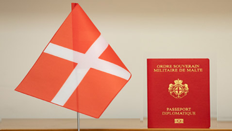 ما هو أندر جواز سفر في العالم؟ تعرفوا إليه..