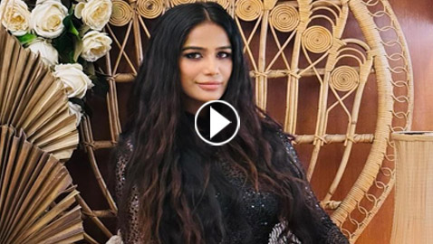 فيديو عارضة أزياء تعترف: نعم أنا كذبت ولفقت خبر وفاتي! السبب صادم!