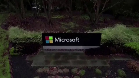 مايكروسوفت تيمز يعود للعمل بعد تعطل خدماته