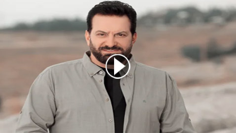 محمد إسكندر: ميريام فارس مغرورة، نجوى كرم لا تتكرر ووديع الشيخ فوضوي!