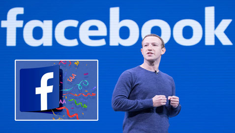 20 عاما على ميلاد فيسبوك.. تذكر تجربتك الخاصة مع بداية مواقع التواصل