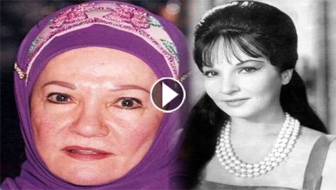 في عيد ميلاد شادية: ريا وسكينة وراء قرار ارتدائها الحجاب واعتزالها.. إليكم التفاصيل