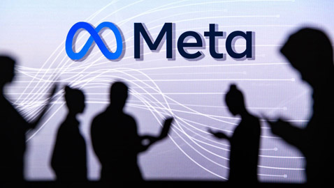 بهذه الطريقة.. «ميتا» تحارب تزييف صور المشاهير على منصاتها