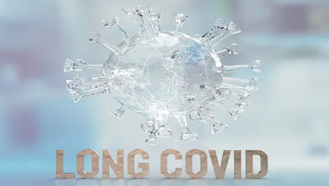 كوفيد طويل الأمد.. دراسات تبدأ بفهمه بشكل علمي