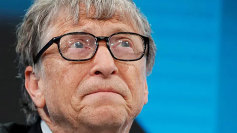 أول سؤال لـ