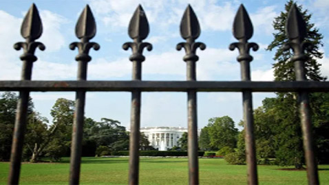 إليك أبرز الوظائف التي عمل بها 10 من رؤساء أمريكا بعد انتهاء ولايتهم..