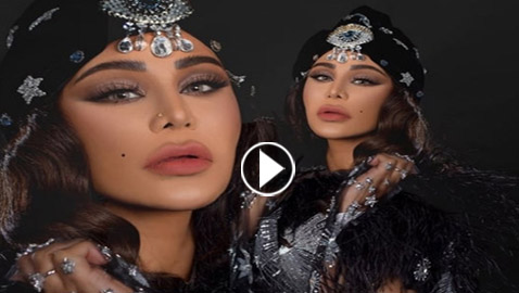 في عيد ميلادها الـ 56، ما هي أسرار جمال ورشاقة أحلام؟