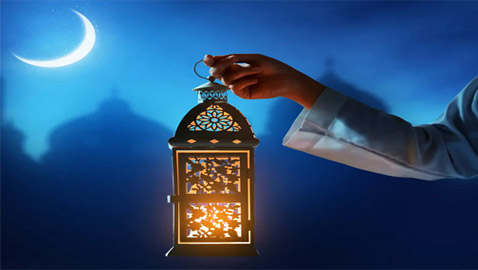موعد بداية شهر رمضان.. والأيام الأقصر والأطول بساعات الصيام