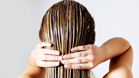 احذري أنواع الشامبو هذه.. 3 مكونات تزيد تساقط الشعر