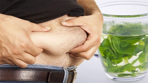 10 مشروبات تحرق الدهون.. يجب تناولها في الصباح