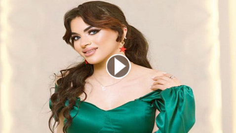 من هي الطالبة الثانوية سوزي الأردنية وما سبب القبض عليها في مصر؟