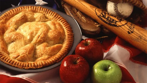 10 أطعمة كانت سببًا في اندلاع حروب عبر التاريخ