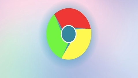 ميزة أمان مرتقبة لمتصفح 