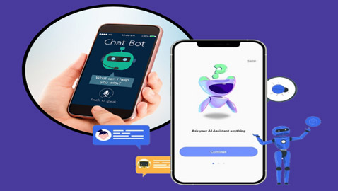 (سرك مش في بير).. 7 أشياء لا تخبر بها الذكاء الاصطناعي