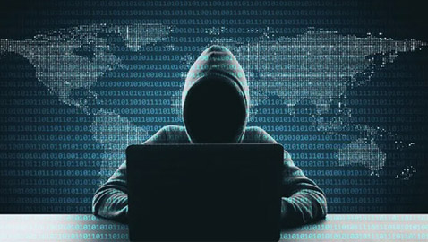 في عملية دولية.. تفكيك مجموعة قرصنة (الأكثر ضررا) بالعالم