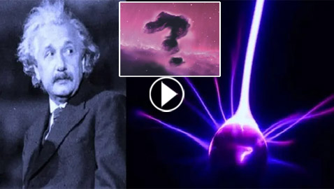 علماء بإنجلترا يحققون اختراقا مذهلا يمهد للكشف عن أعظم أسرار الكون