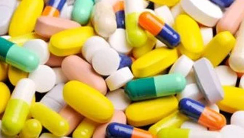 4 فيتامينات تحميك من الأنفلونزا فى تقلبات الطقس