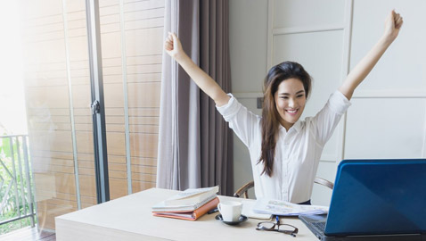 6 أبراج لا تقبل الاستسلام أبدًا.. هل أنت منها؟