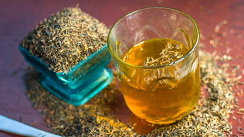 تلف الكبد والعقم.. 10 أسباب تجعلك تقلل من شرب الكمون وحتى إن كان مفيدا