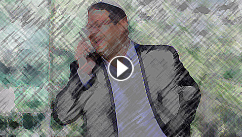 مصدر استخباراتي إسرائيلي يكشف عن أكبر تهديد داخلي