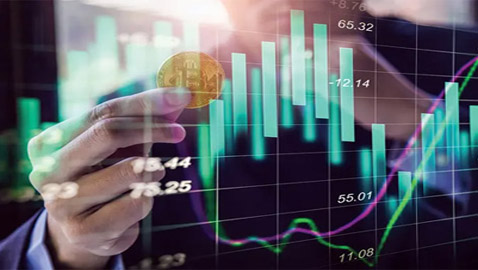 استثمر 3 آلاف دولار وربح 33 مليون في عملة مشفرة هزلية.. هذه قصته!