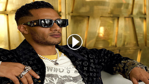 بعد حكم براءته في سب البنك: 17 أزمة واجهها محمد رمضان في 10 سنوات!