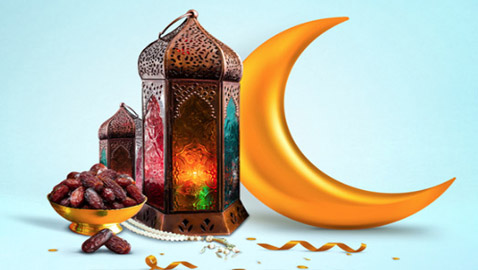 المغرب الأطول عربيا.. عدد ساعات الصيام بمختلف دول العالم في رمضان 2024