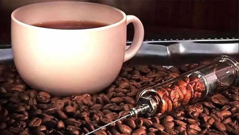 قبيل رمضان.. 4 خطوات تساعدك على التخلص من إدمان الكافيين