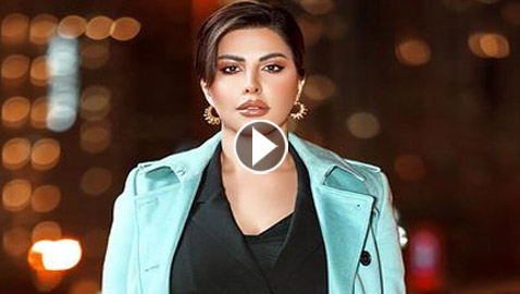 فيديو شمس الكويتية تُعدِد شروط الطعام في العزائم وتثير الجدل!