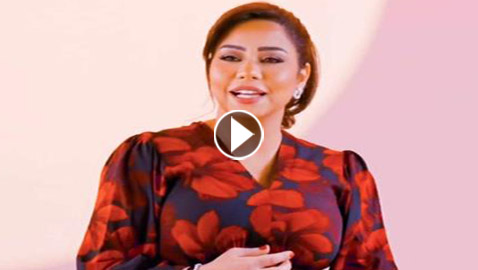 رغم كل مشاكلها: شيرين عبد الوهاب تفوز بجائزة التأثير العالمي في الموسيقى