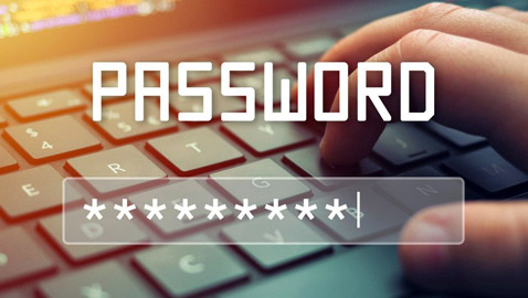 6 كلمات مرور الأكثر اختراقا.. هل تستخدم إحداها؟