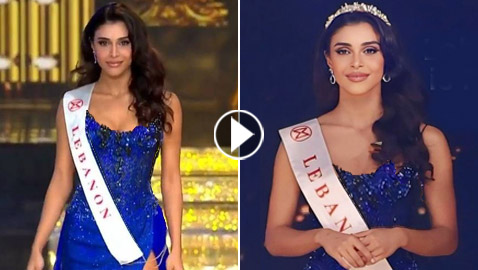 ���� ���� ����� ��������� ������� ����� ����� ����� ���� ����� ���� ������