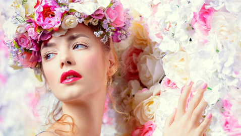 عطركِ في رمضان.. 9 خيارات مميزة تناسب إطلالتك