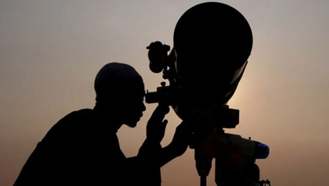 الإثنين.. أول أيام رمضان في هذه الدول