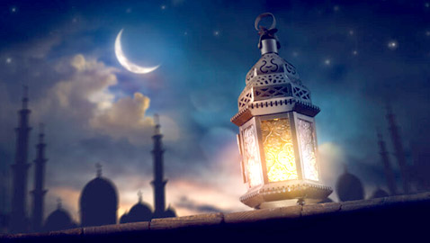في هذه الدول.. شهر رمضان يبدأ الثلاثاء
