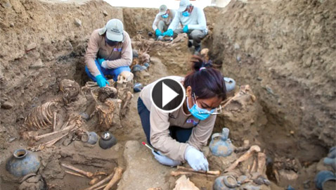 ������ ���� ����� ������.. ��� ����� ������ �������� �� �����!