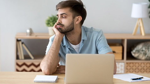 إليكم الطرق لتجنب الخمول في شهر رمضان الكريم