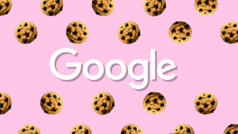 5 من أكثر اختراعات جوجل سخافة على الإطلاق!